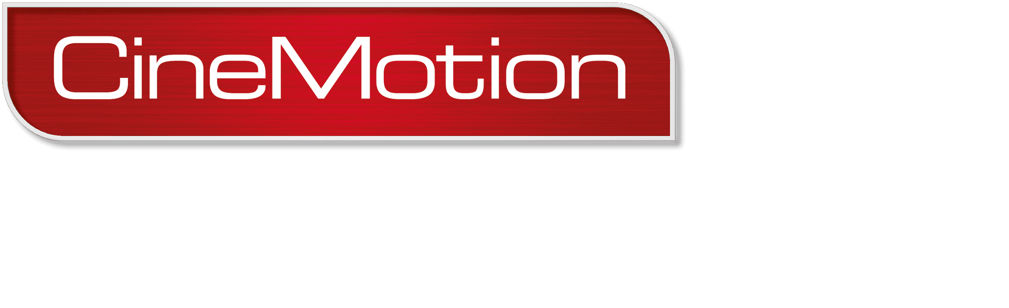 Cinemotion logo